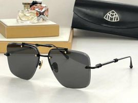 Picture of Maybach Sunglasses _SKUfw53644360fw